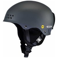 k2-emphasis-mips-helmet