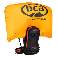 Bca Airbag Float 12