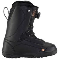 K2 snowboards Haven SnowBoard Boots