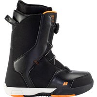 k2-snowboards-vandal-snowboard-boots