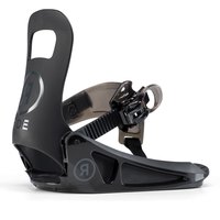 ride-snowboardbindningar-micro