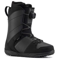 Ride Anthem SnowBoard Boots