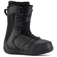 Ride Orion SnowBoard Boots