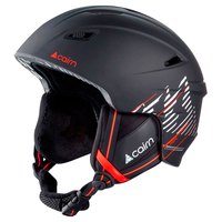 cairn-capacete-profil
