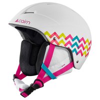 cairn-andromed-helmet