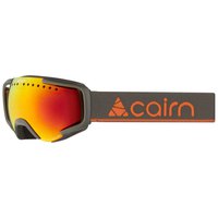 cairn-next-ski-goggles