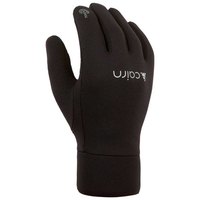 cairn-gants-warm-touch