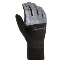 cairn-keyrun-gloves