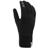 Cairn Merino Touch Gloves
