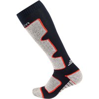 cairn-spirit-socks-2-pairs