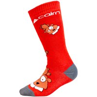 cairn-spirit-socks
