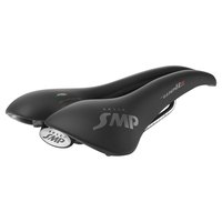 Selle SMP Well M1 Zadel