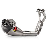 akrapovic-systeme-complet-racing-line-titanium-tracer-700-gt-20-ref:s-y7r8-hegeht