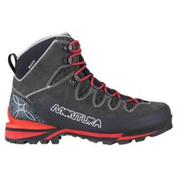 montura-tre-cime-evo-goretex-hiking-boots