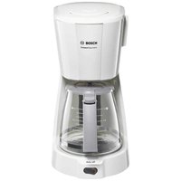 Bosch Dryp Kaffemaskine TKA3A031