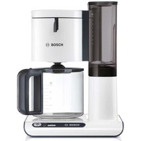 Bosch Dryp Kaffemaskine TKA8011