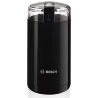 Bosch TSM6A013B Koffiemolen