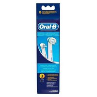 Braun Oral-B Ortho Kit