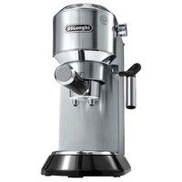 Delonghi Espresso Kaffemaskine EC685