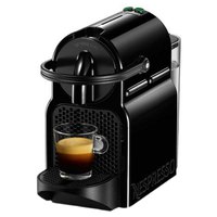Delonghi Kapsler Kaffemaskine Inissia EN80B