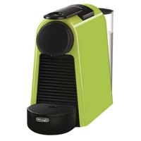 Delonghi Kapsler Kaffemaskine Essenza Mini EN85L