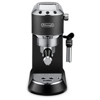Delonghi EC685BK Espresso Coffee Machine