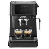 Delonghi Espresso -kahvinkeitin EC230