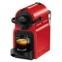 krups-nespresso-inissia-xn1005p40-capsules-koffiezetapparaat