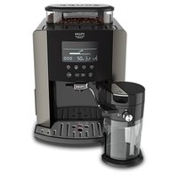 krups-superautomatische-koffiemachine