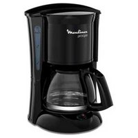 moulinex-fg152832-principio-drip-coffee-maker-6-cups