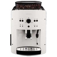 krups-ea810570-kaffeevollautomat