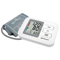 orbegozo-tes-4650-monitor-ciśnienia-krwi