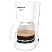 orbegozo-cg4023b-drip-coffee-maker