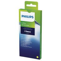 Philips Avfettningstabletter CA6704/10