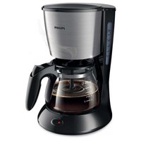 philips-dryp-kaffemaskine-hd7435-20