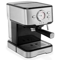 princess-espresso-249412-espressomaschine