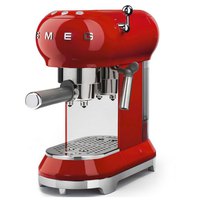 smeg-ecf01-50s-style-espressomaschine