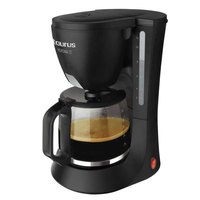 taurus-verona-12-drip-coffee-maker