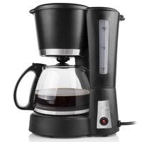 Tristar Dryp Kaffemaskine CM1233 0.6L 550W