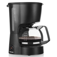 Tristar CM1246 600W Drip Coffee Maker