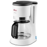 ufesa-cg7113-drip-coffee-maker-600w
