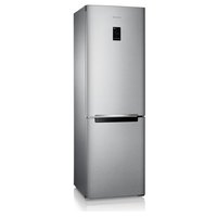 samsung-nevera-rb31her2csa-no-frost