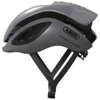 abus-gamechanger-road-helmet