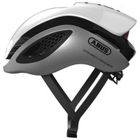 ABUS ロードヘルメット GameChanger
