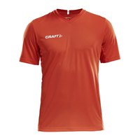 craft-kortarmad-t-shirt-squad-solid
