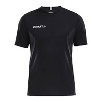 craft-kortarmad-t-shirt-squad-solid