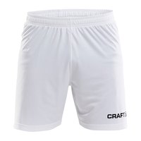 Craft Pantaloni Corti Squad Solid