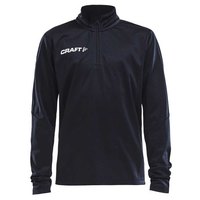 craft-progress-sweatshirt