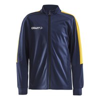 craft-casaco-progress