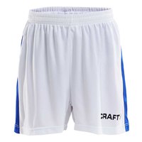 craft-progress-wb-shorts